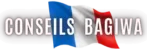 CONSEILS BAGIWA